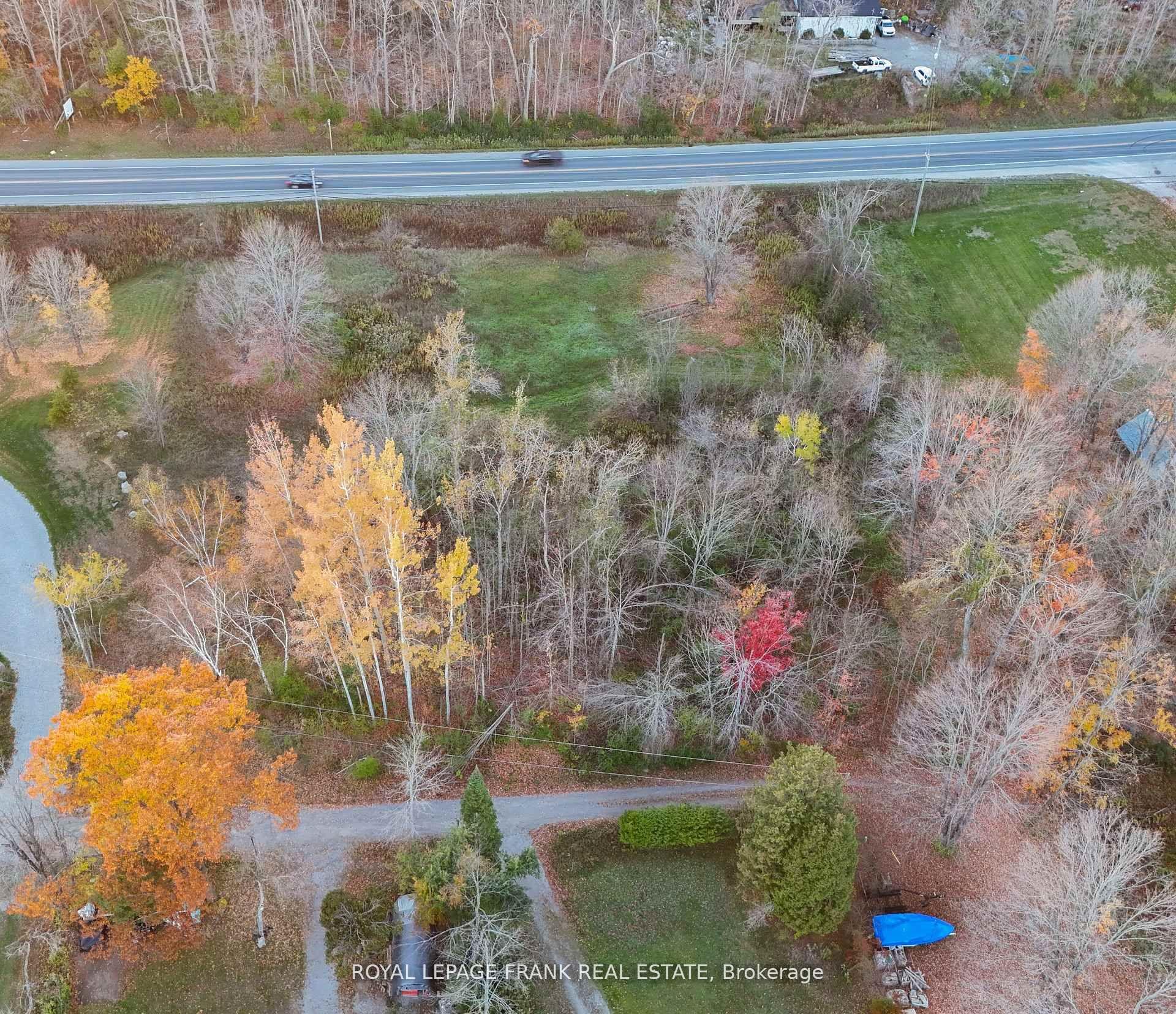 PT LT 20 Fire Route 121 N/A — photo 1