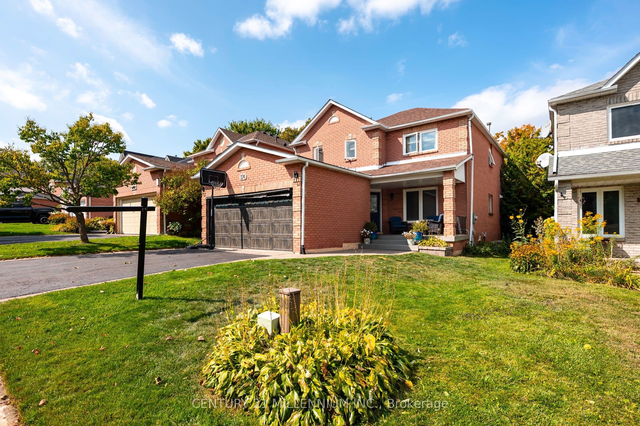 174 Lisa Marie Drive — photo 1