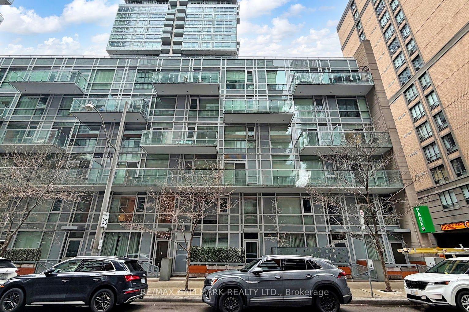 30 Nelson Street TH14 #TH14 — photo 1