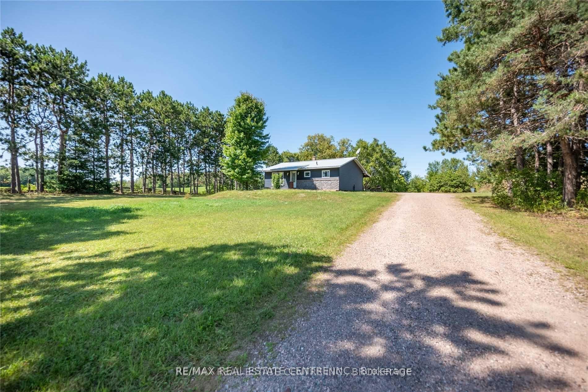 814 Sand Road — photo 1