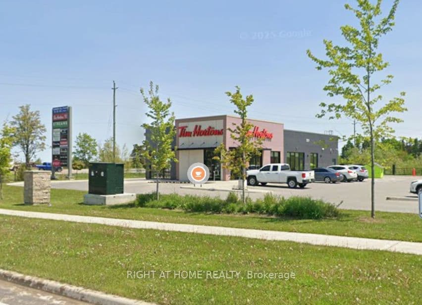 303 301 Col Phillips Drive — photo 1