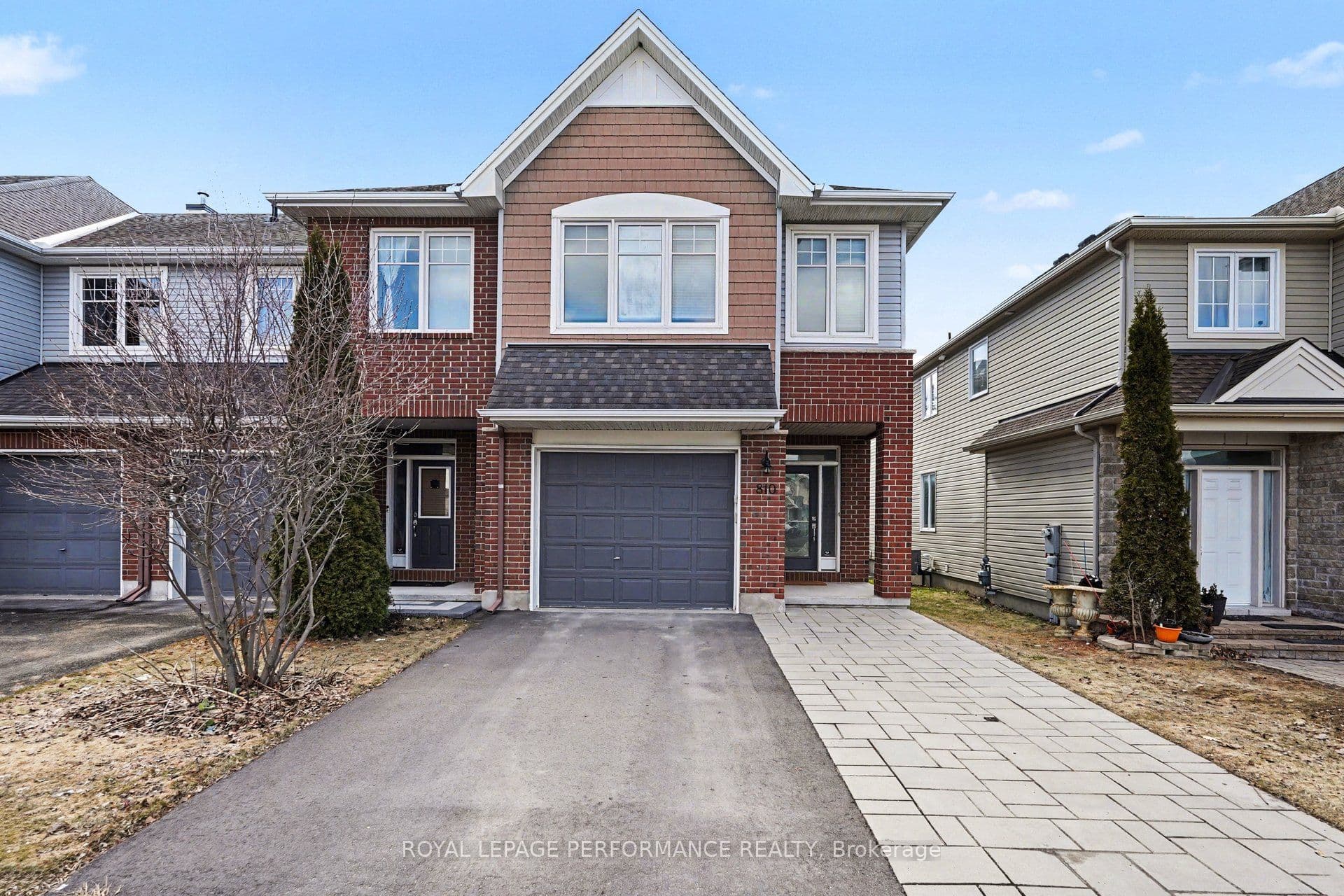 810 White Alder Avenue — photo 1