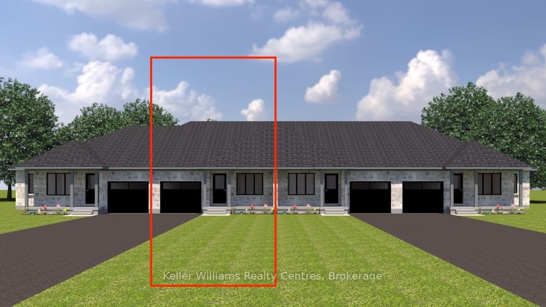 723 18th Street N/A — photo 1