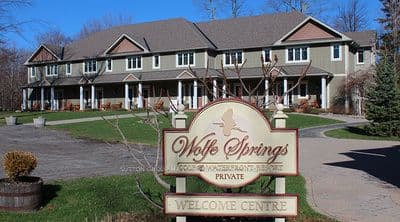 532 10th Concession Road 6-9 #6-9 — photo 1