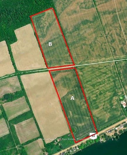 PT LT 3 Loyalist Parkway — photo 1