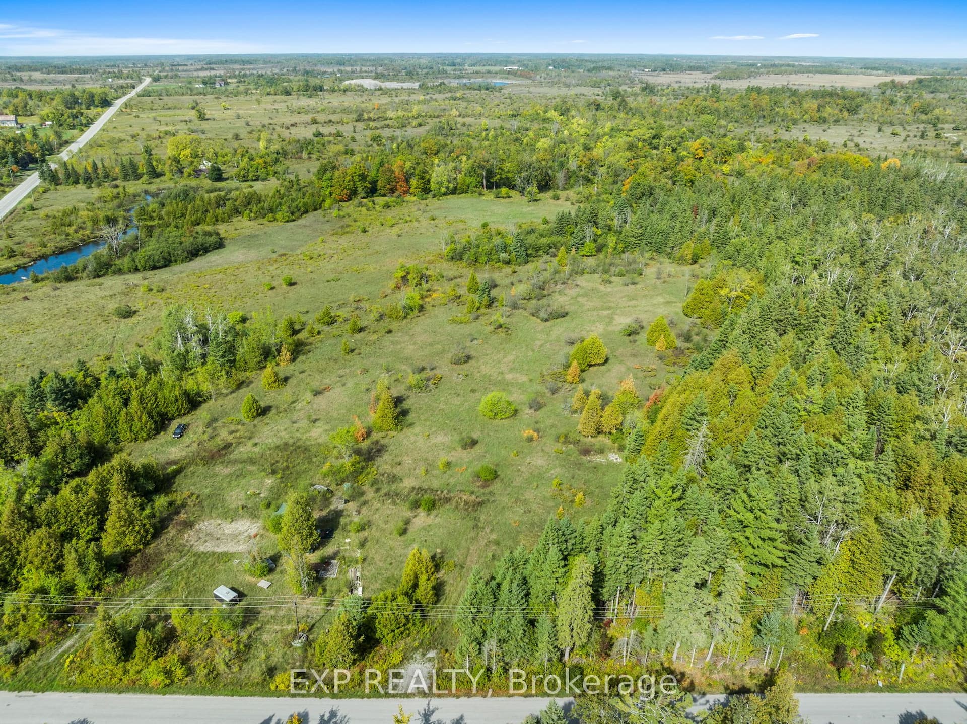 2 Talbot River Road — photo 1