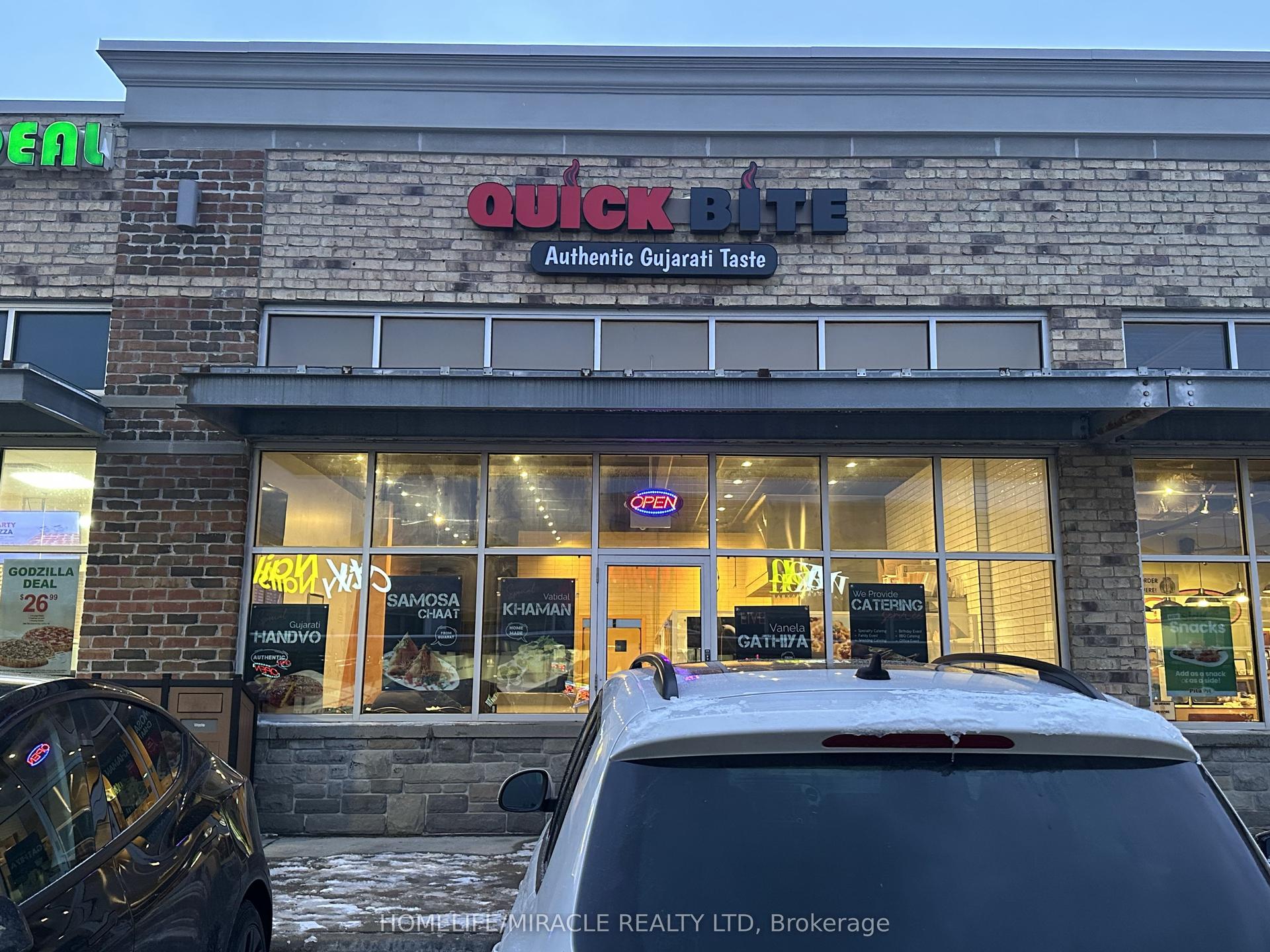 105 Clair Road 3 #3 — photo 1