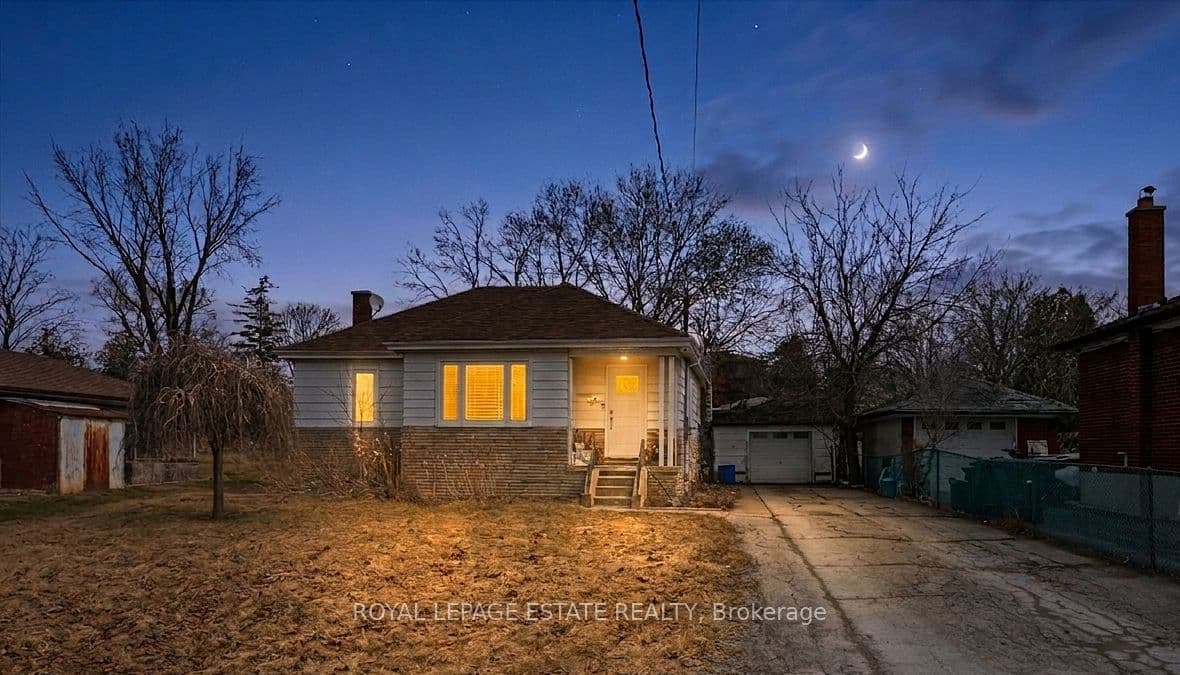 55 Cleta Drive — photo 1