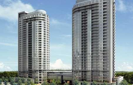 181 Village Green Square 2911 #2911 — photo 1