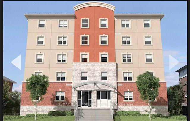 261 Lester Street 203 #203 — photo 1