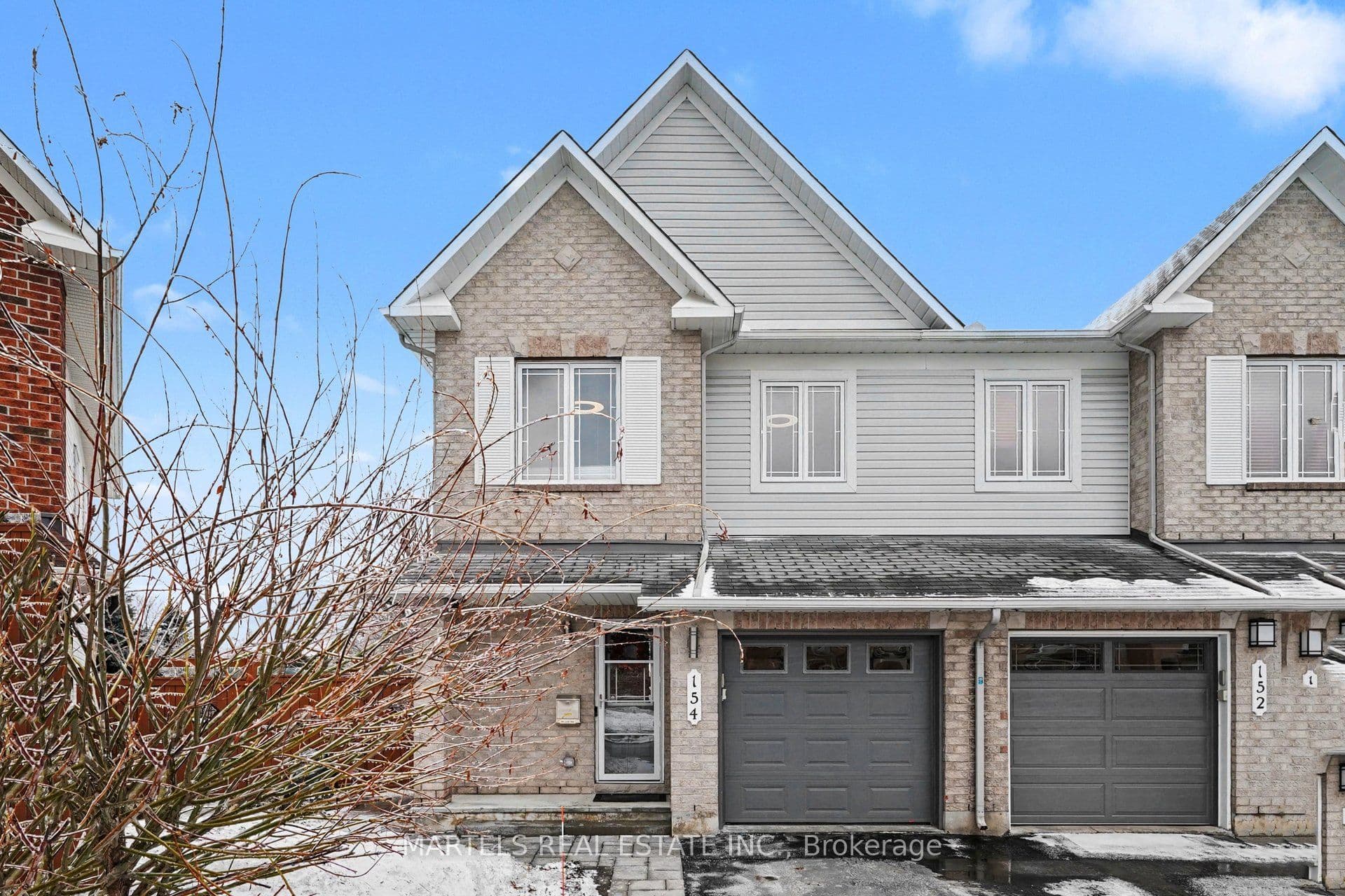 154 Marrissa Avenue — photo 1