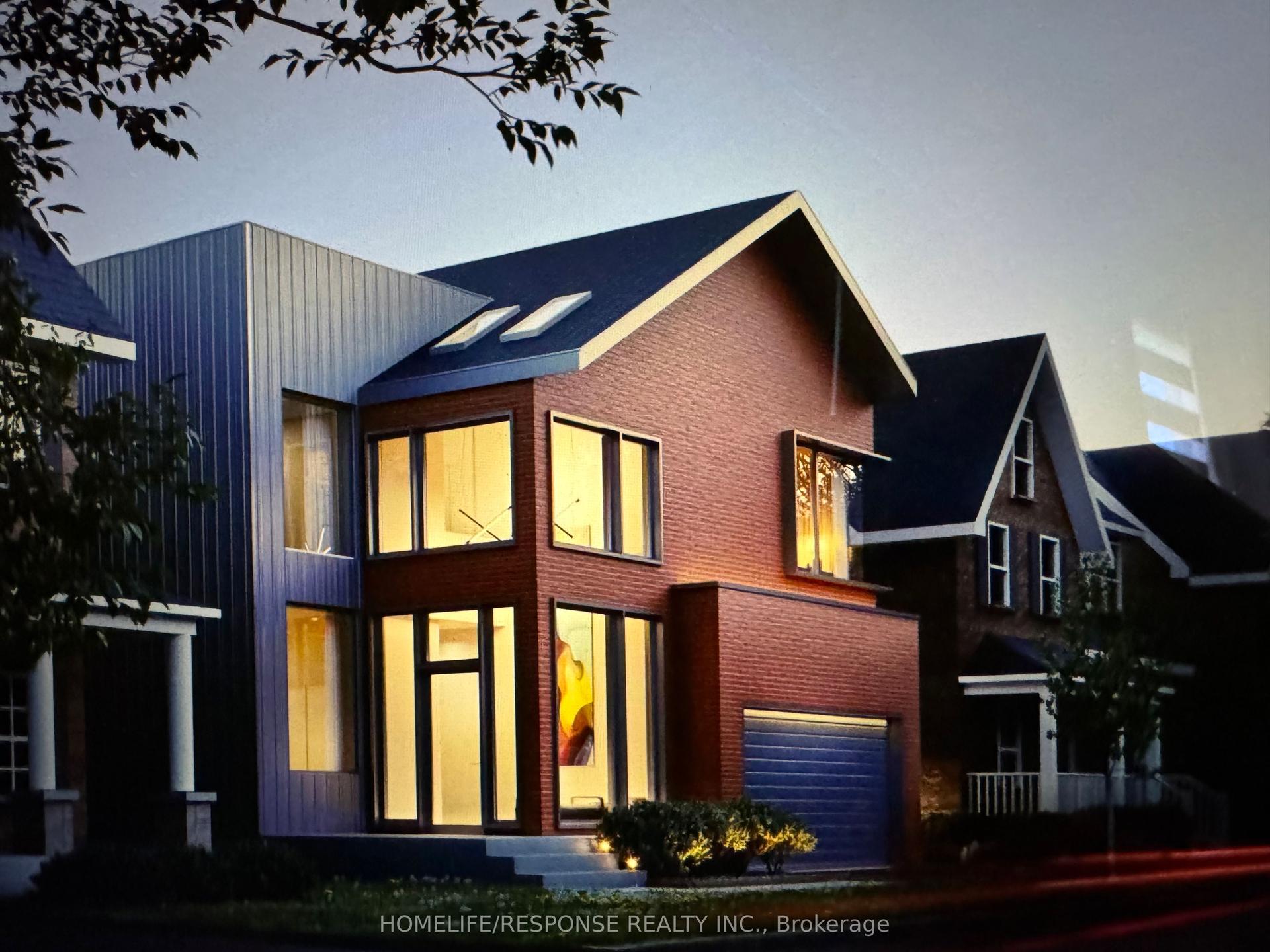 20 James Scott Road — photo 1