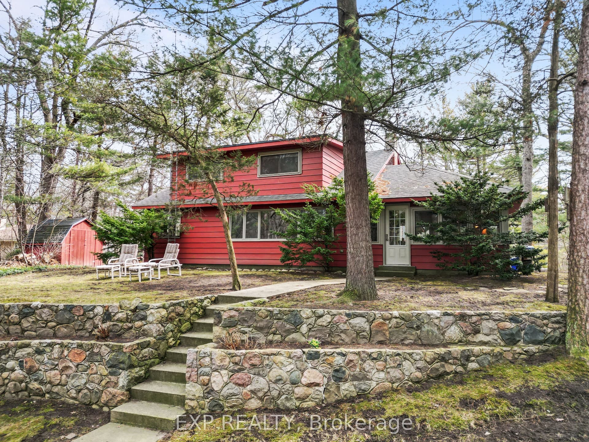 9 Summit Avenue — photo 1