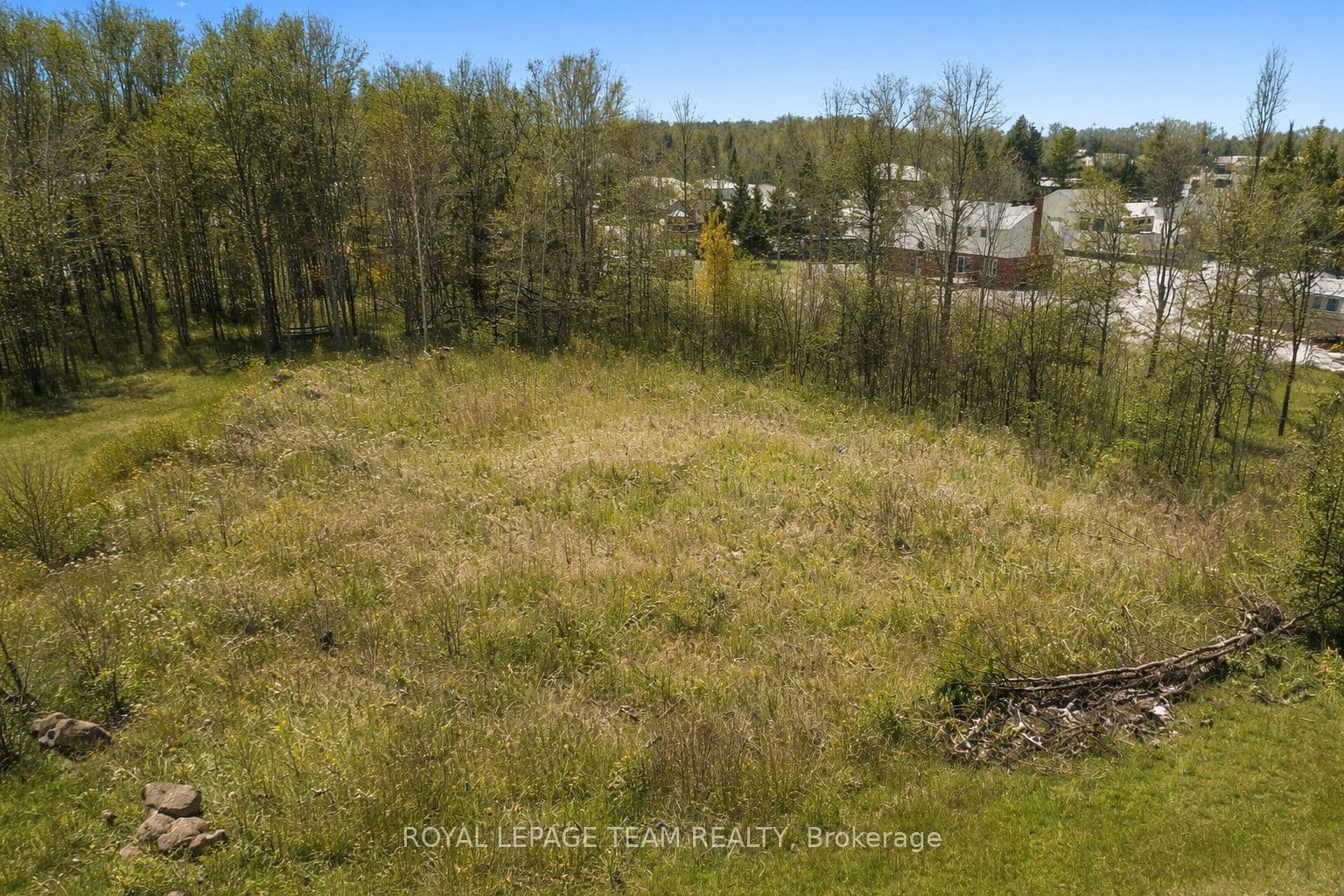 11730 Tudor Gate Place — photo 1