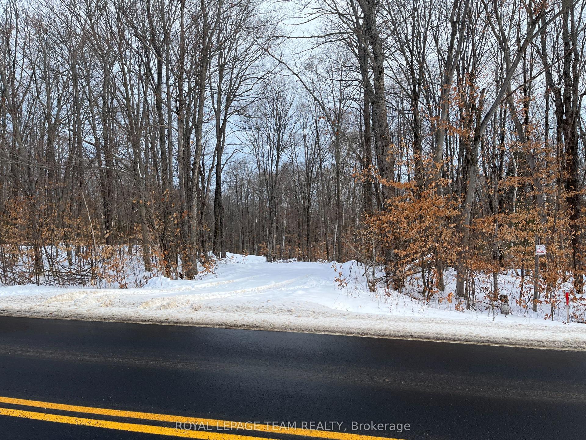 01 Siberia Road — photo 1