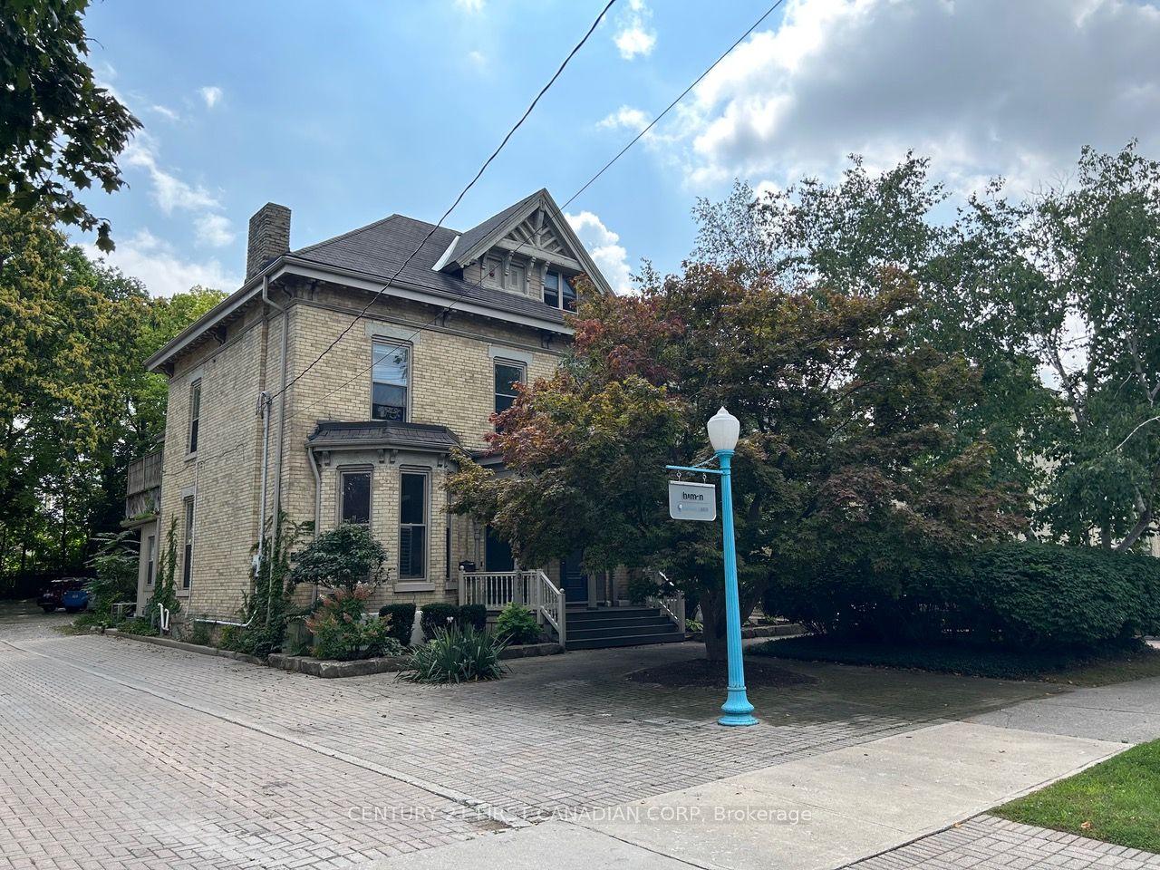 359 Princess Avenue Apt 3 #Apt 3 — photo 1