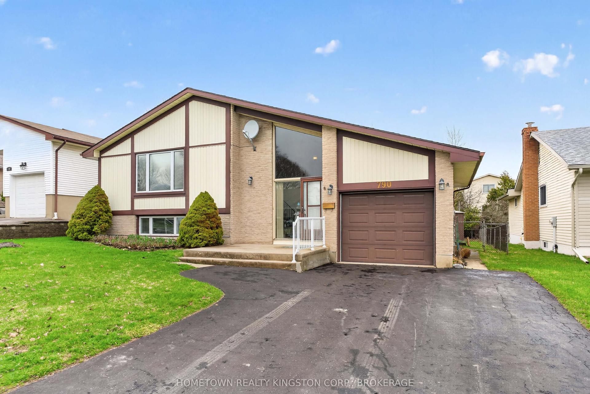 790 Old Colony Road — photo 1