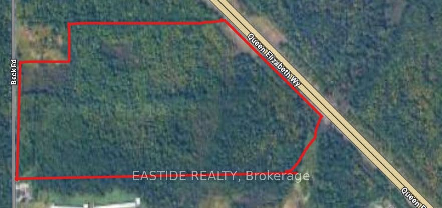 11370 Beck Road — photo 1