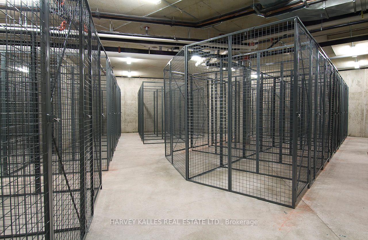 60 Berwick Avenue LC108 #LC108 — photo 1