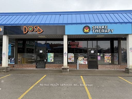 6161 Thorold Stone Road 6&7 #6&7 — photo 1