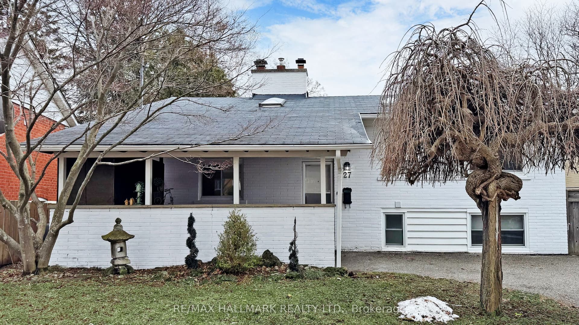 27 Benleigh Drive — photo 1