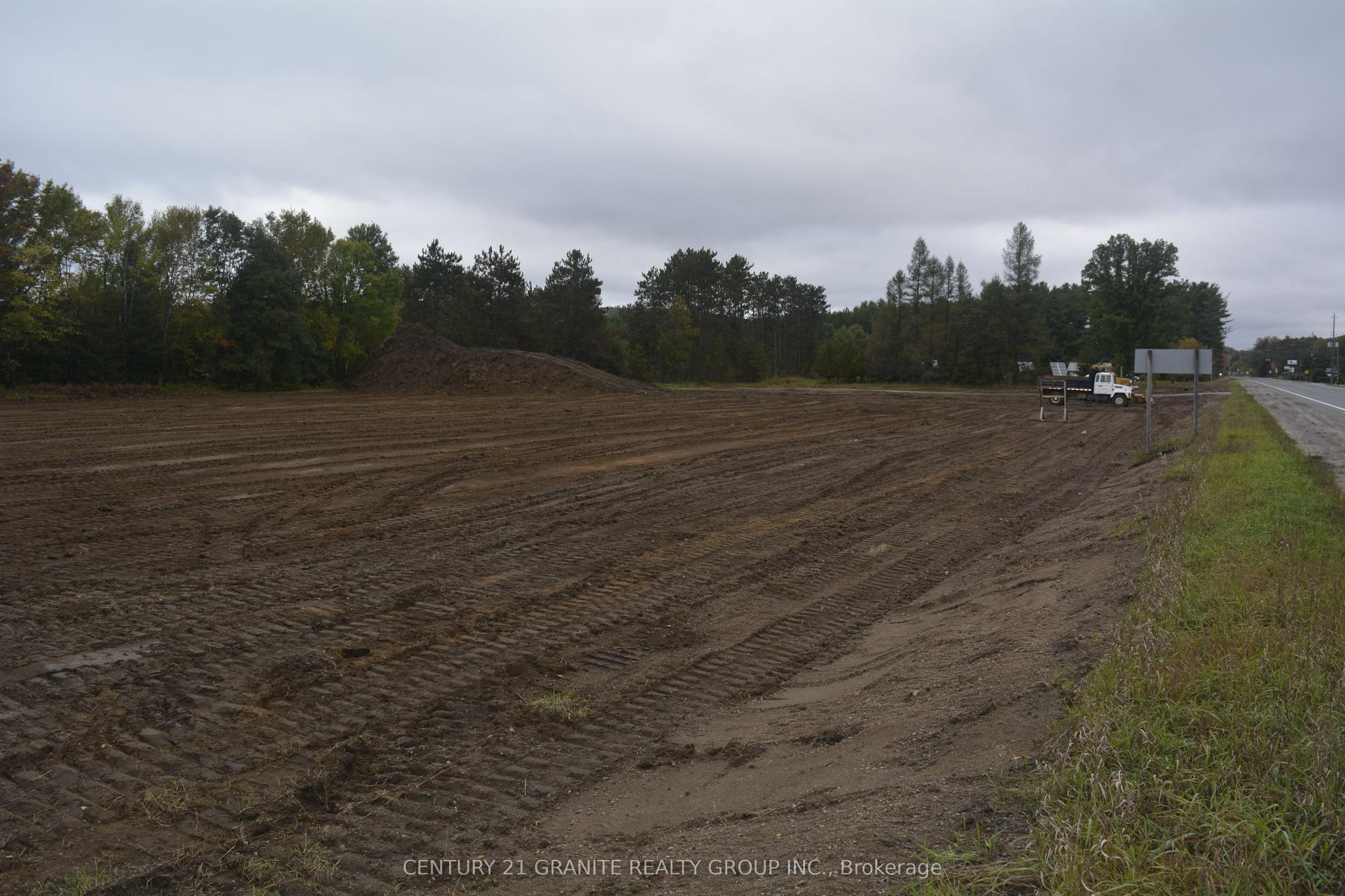 29643 Hwy 62 N/A N — photo 1