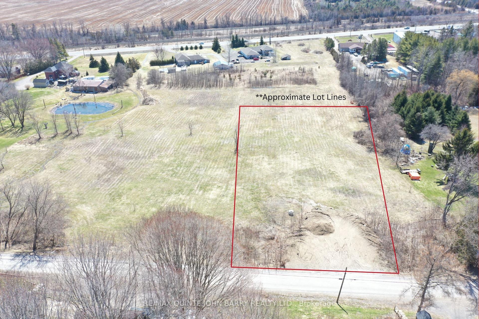 1001 Smith Street — photo 1