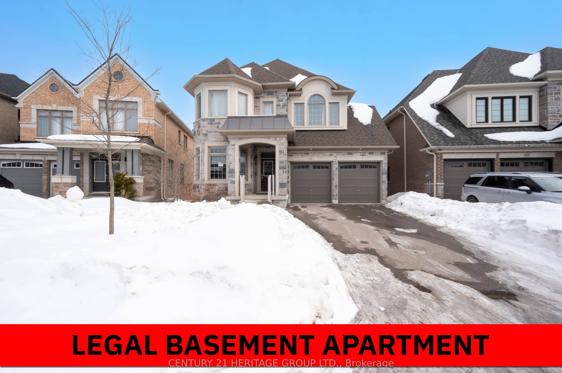 51 Hydrangea Hollow — photo 1