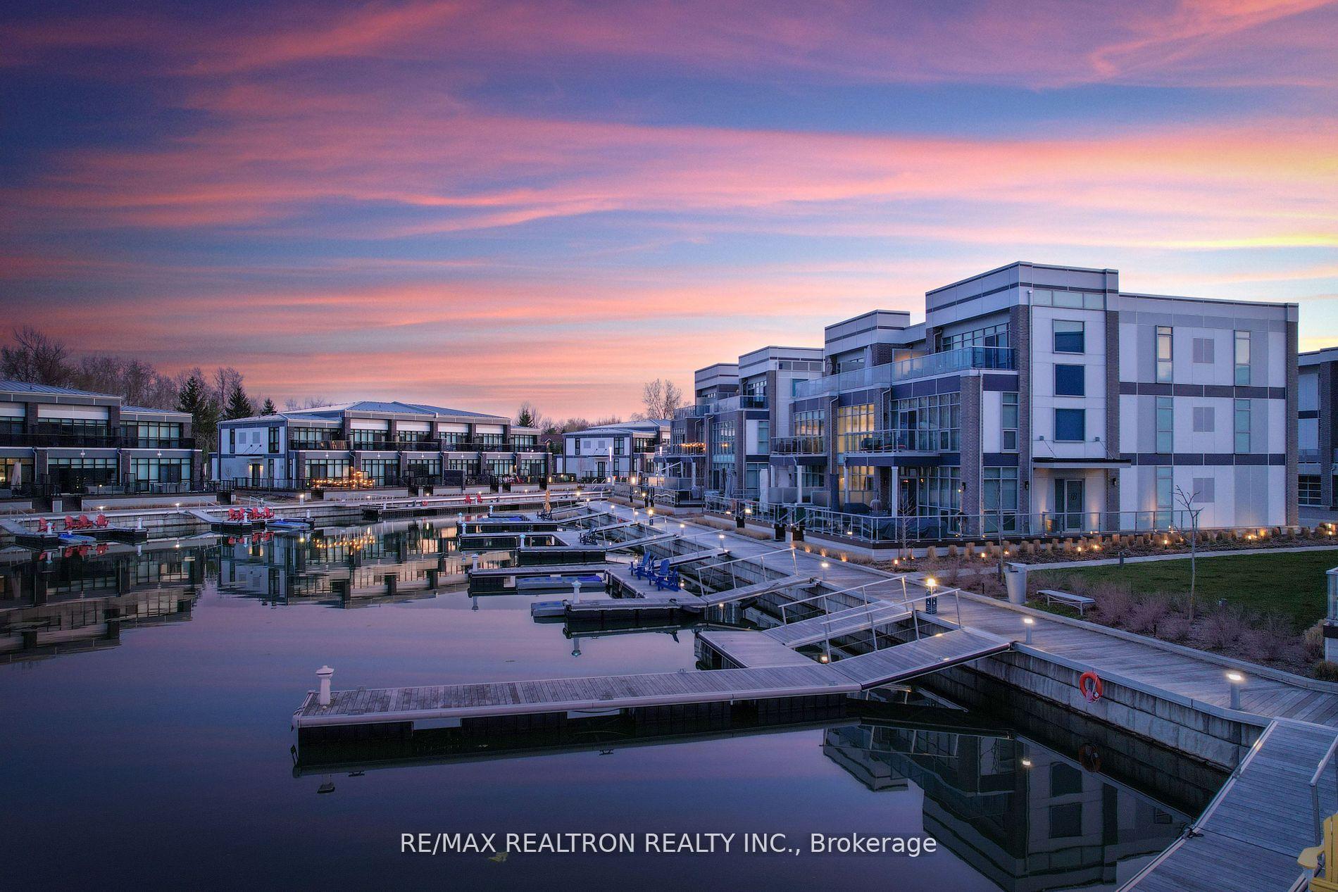 3717 Mangusta Court — photo 1