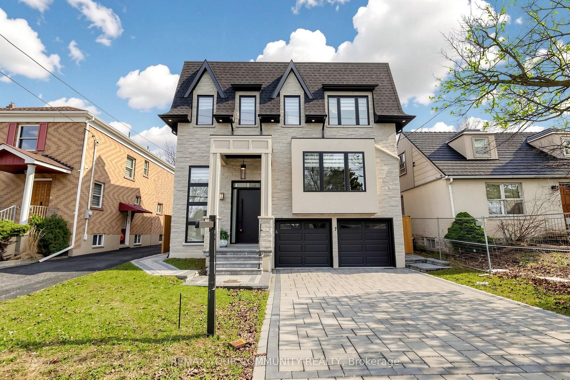 97 Ranee Avenue — photo 1