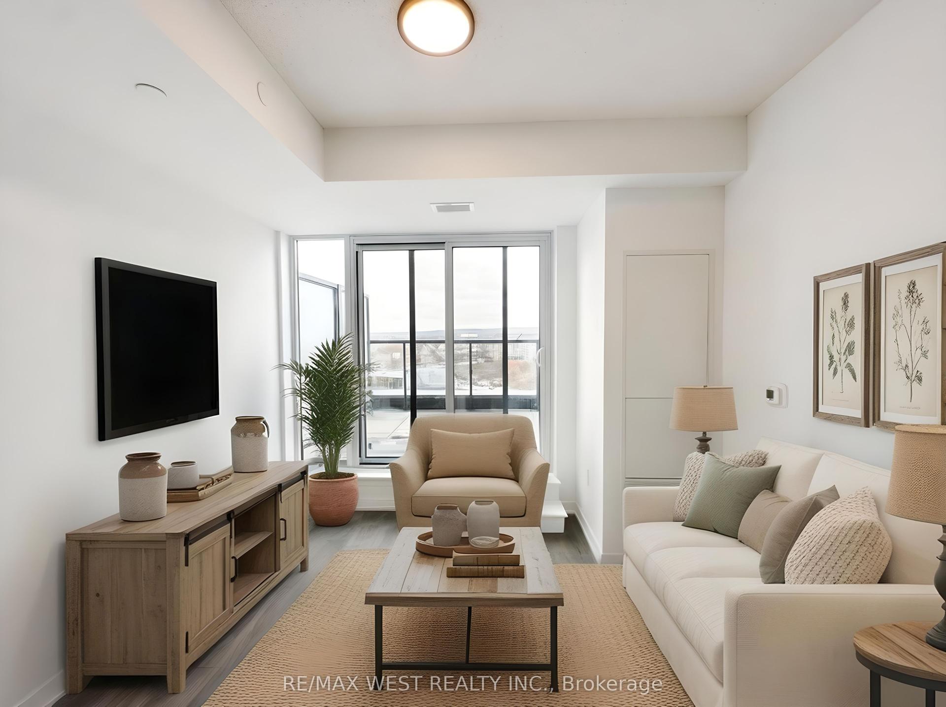 4878 Powers Common 433 #433 — photo 1