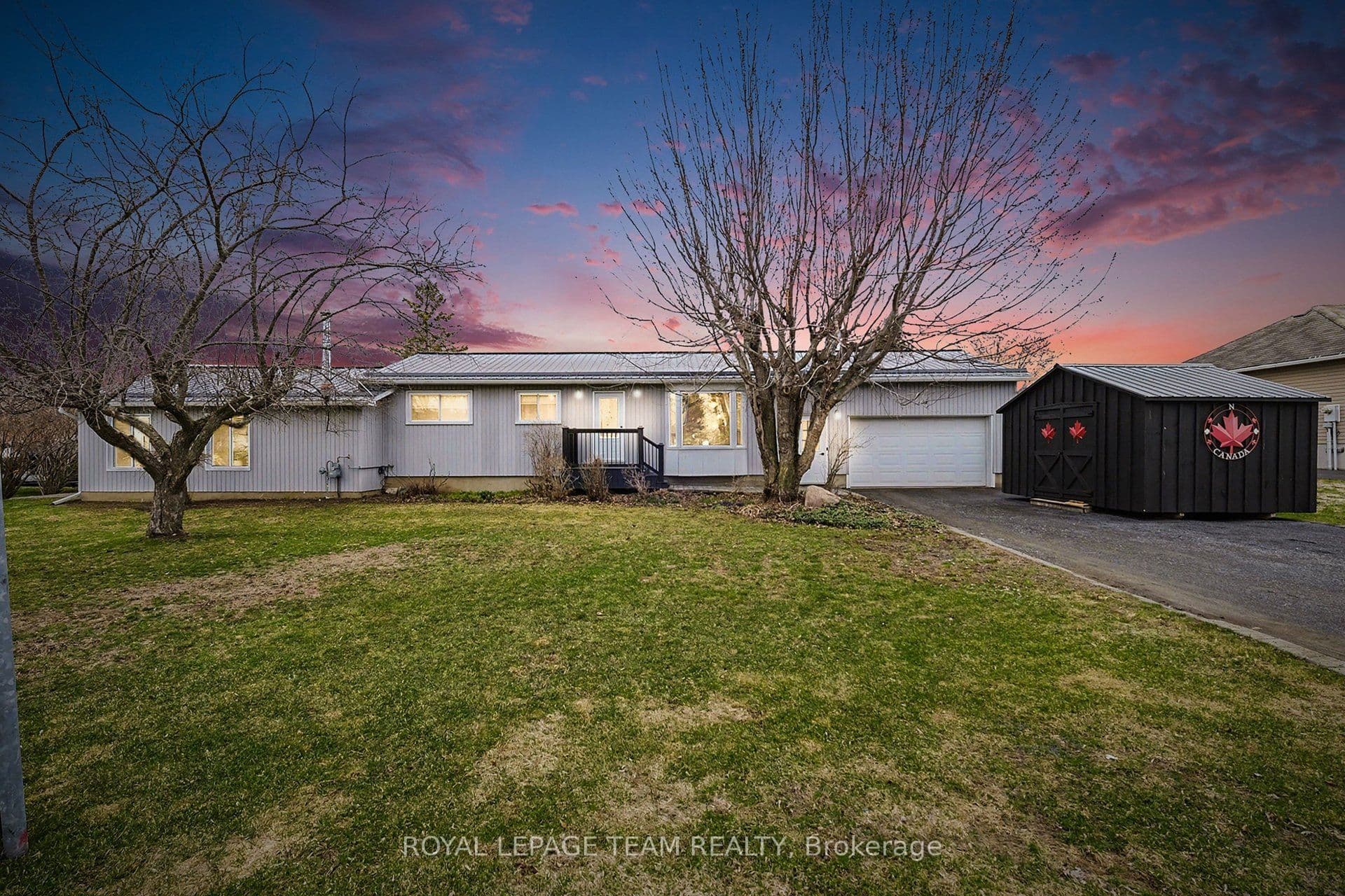 3041 Bridge Street — photo 1