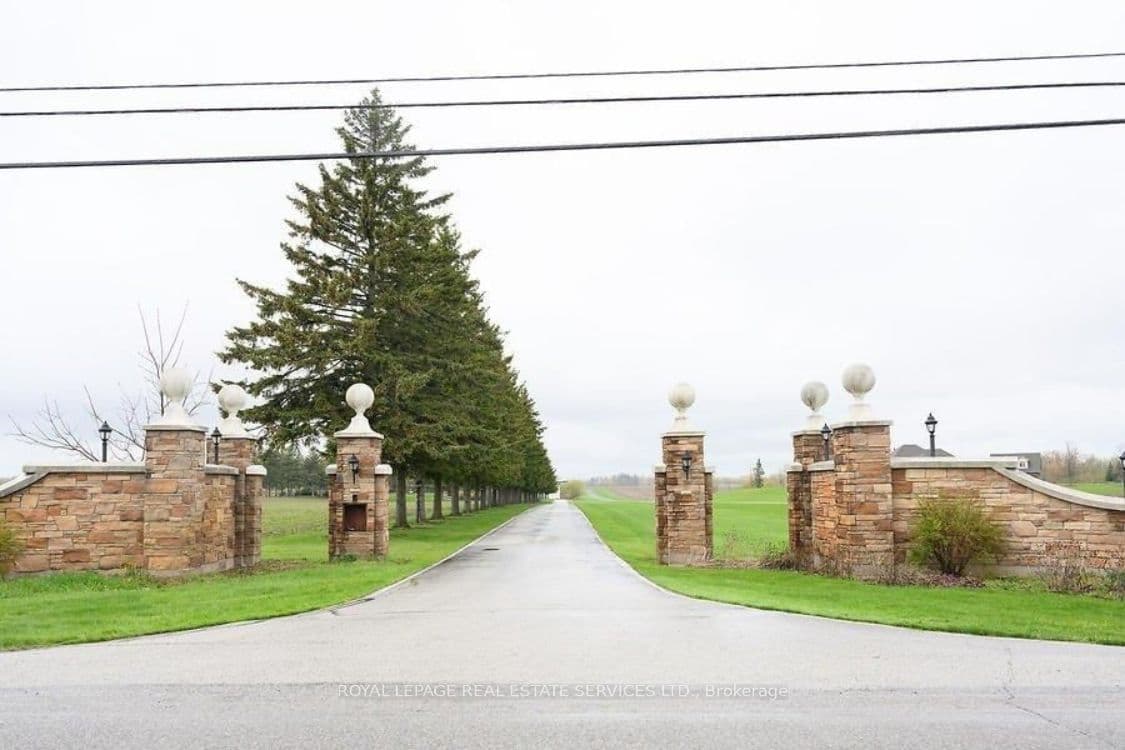 97 5th Concession E — photo 1