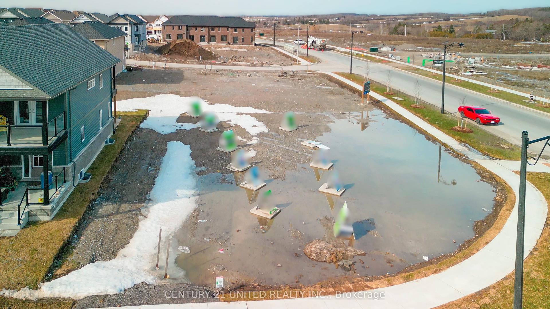 19 York Drive — photo 1