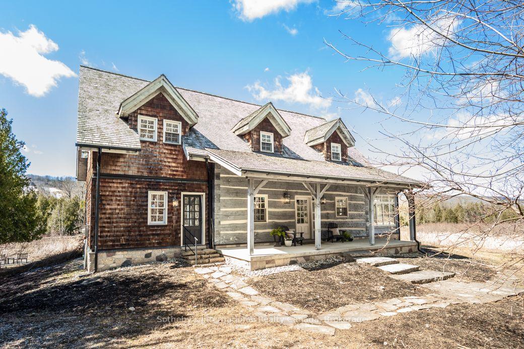 174708 Grey Road 30 Road — photo 1