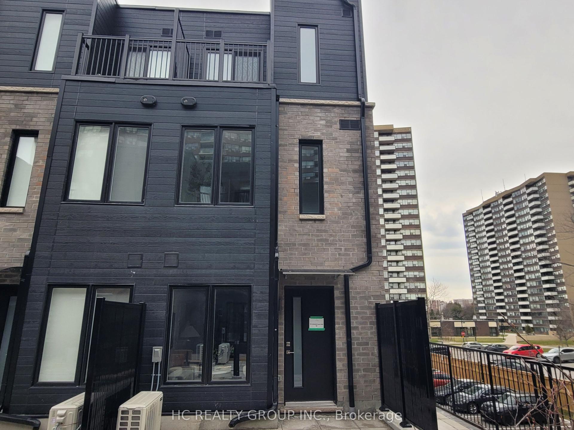 10 Calamint Lane 66 #66 — photo 1