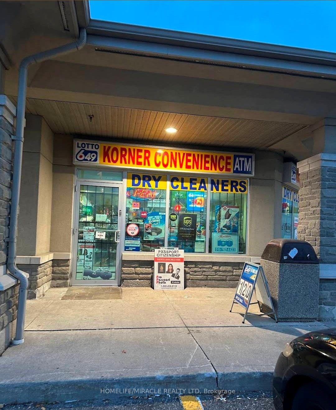 50 Sunnyvale Gate 1 #1 — photo 1