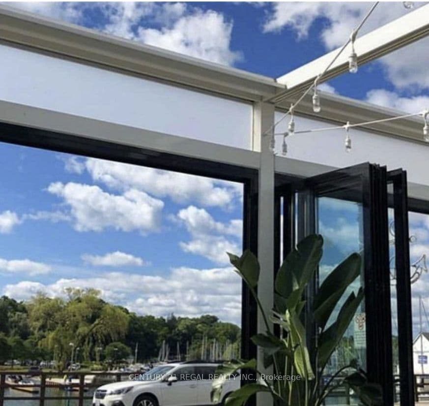 49 Bronte Road — photo 1