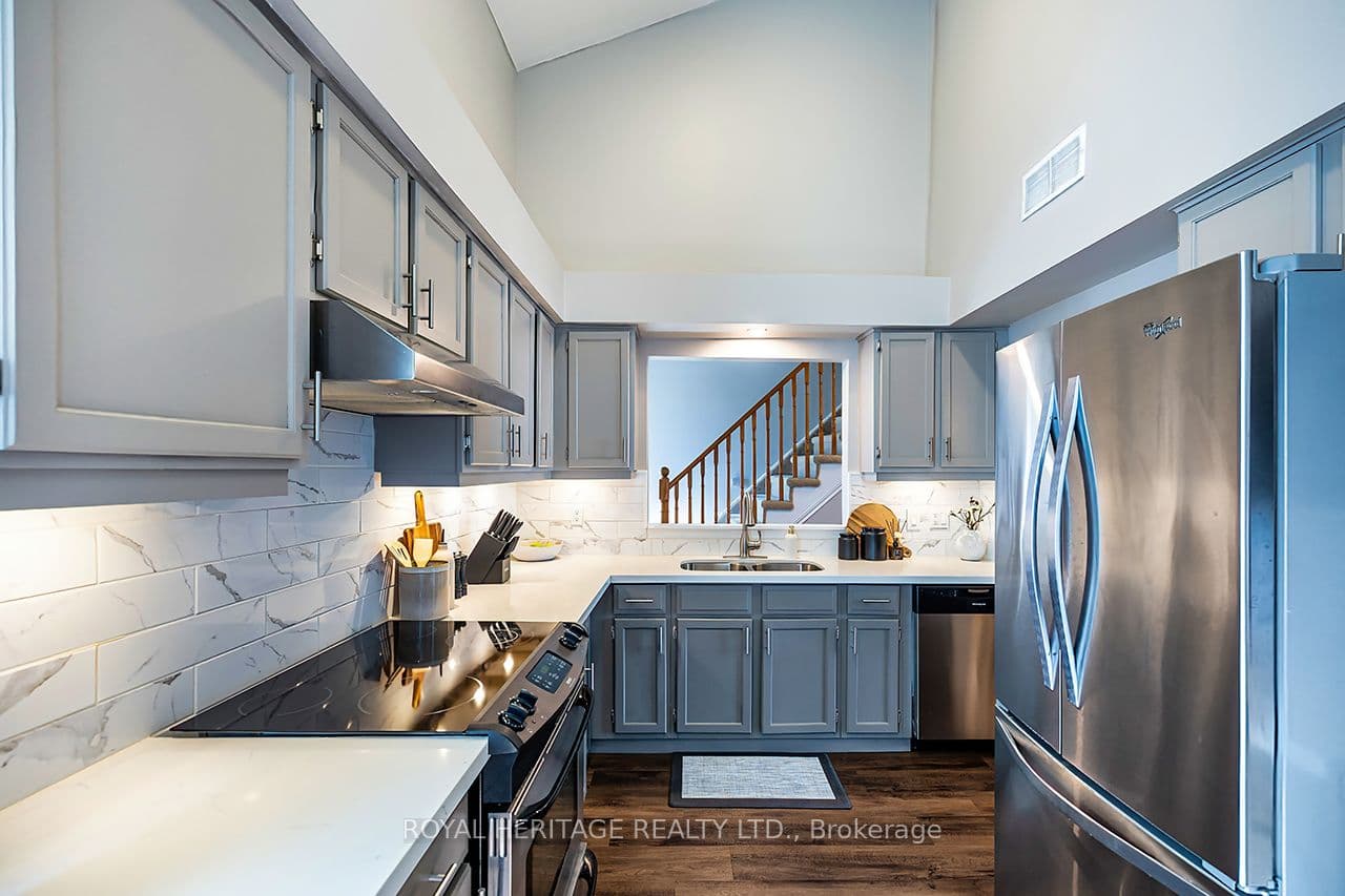 1667 Nash Road F3 #F3 — photo 1