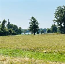 LOT Marcoux Road — photo 1