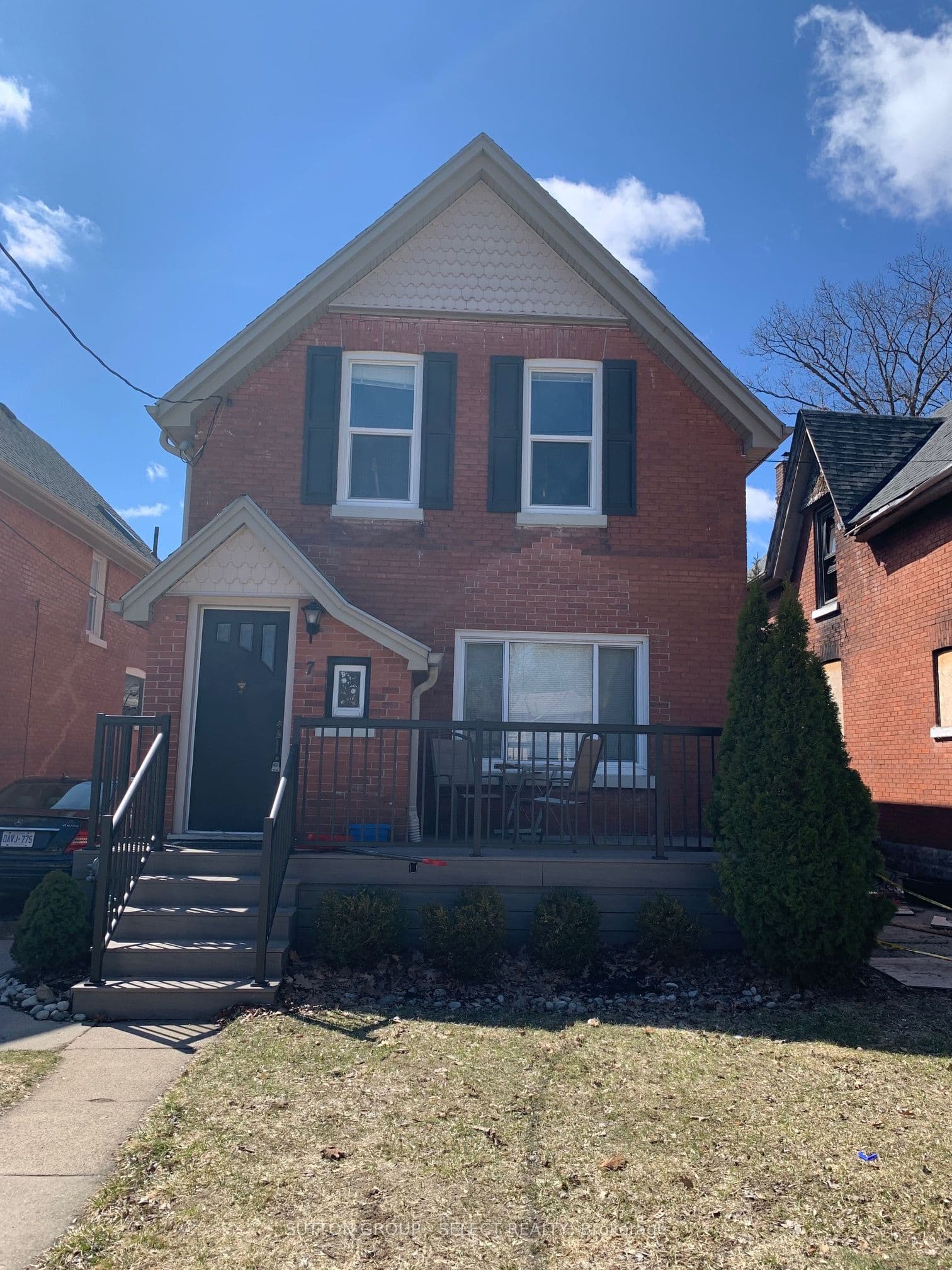 7 Summit Avenue — photo 1