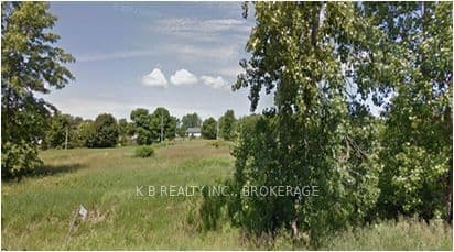 31 Dorland Drive — photo 1