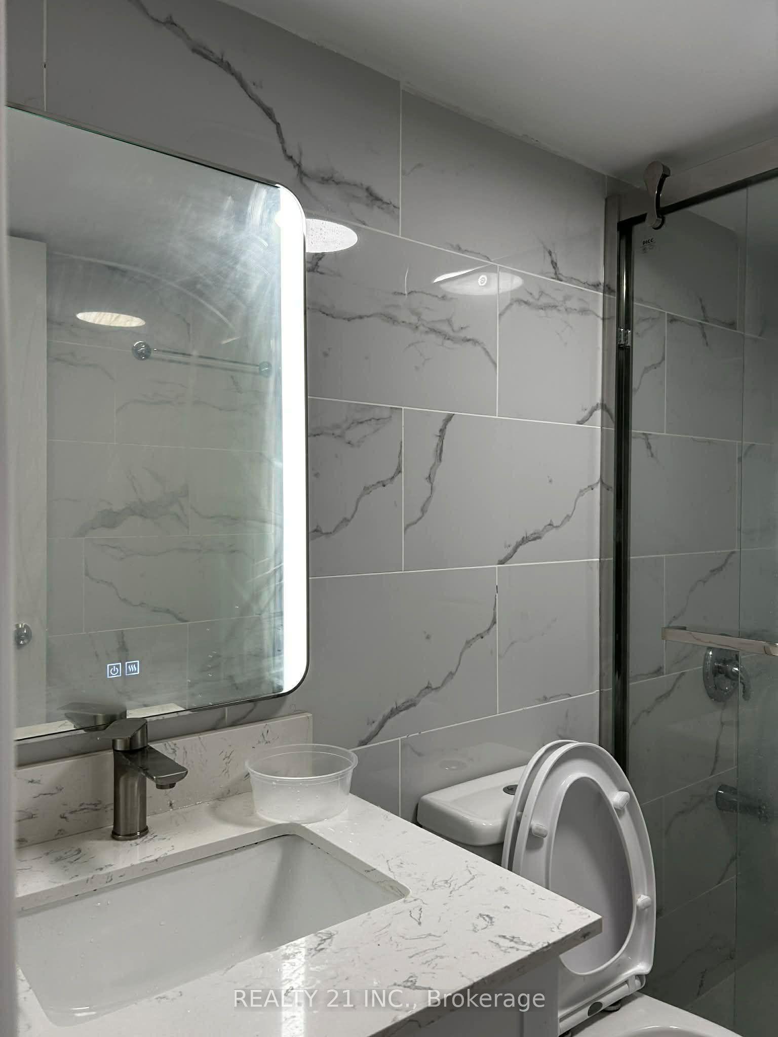 164 Williamson Drive E Basement #Basement — photo 1