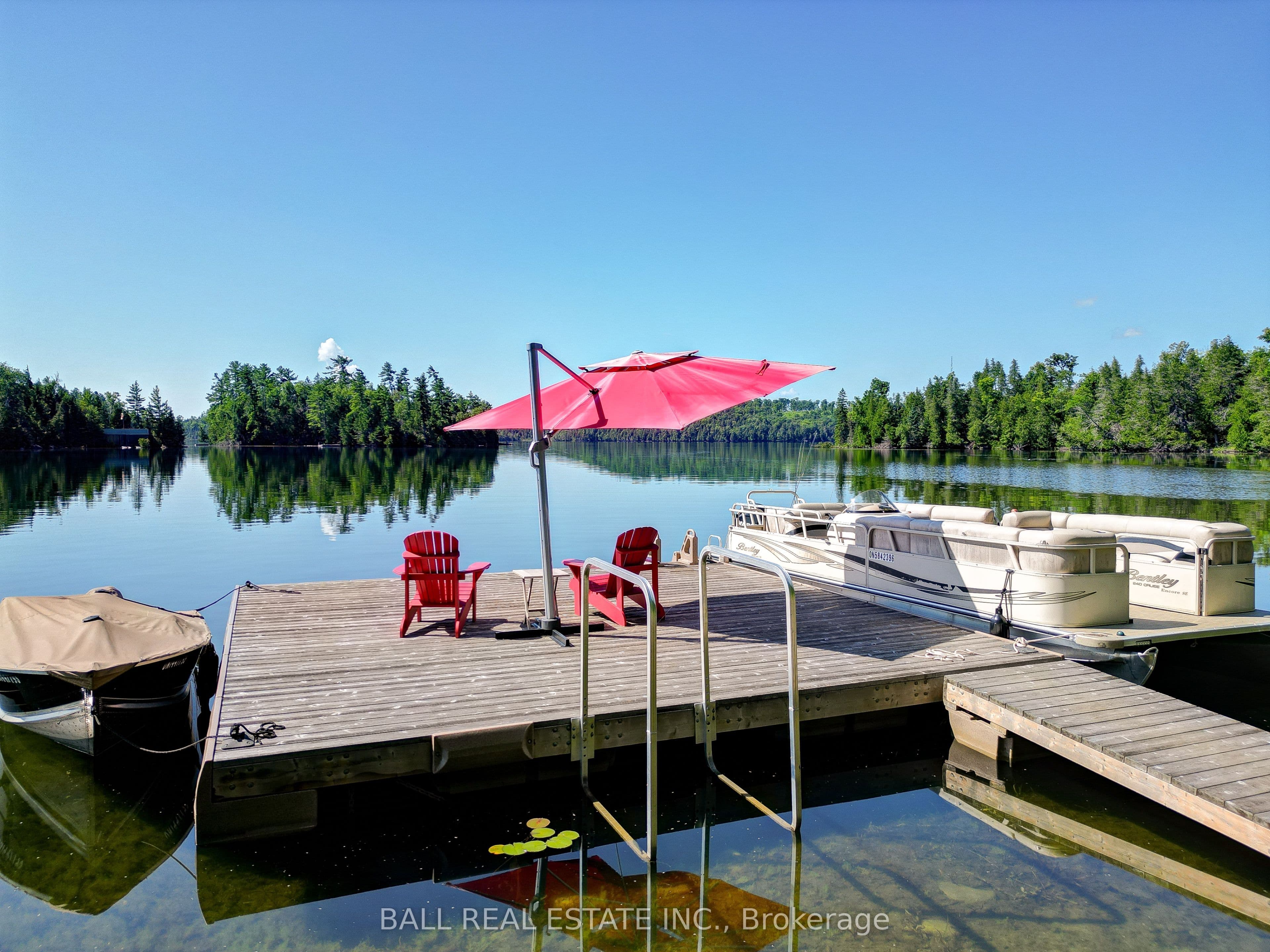 351 Limerick Lake Shore N/A N — photo 1