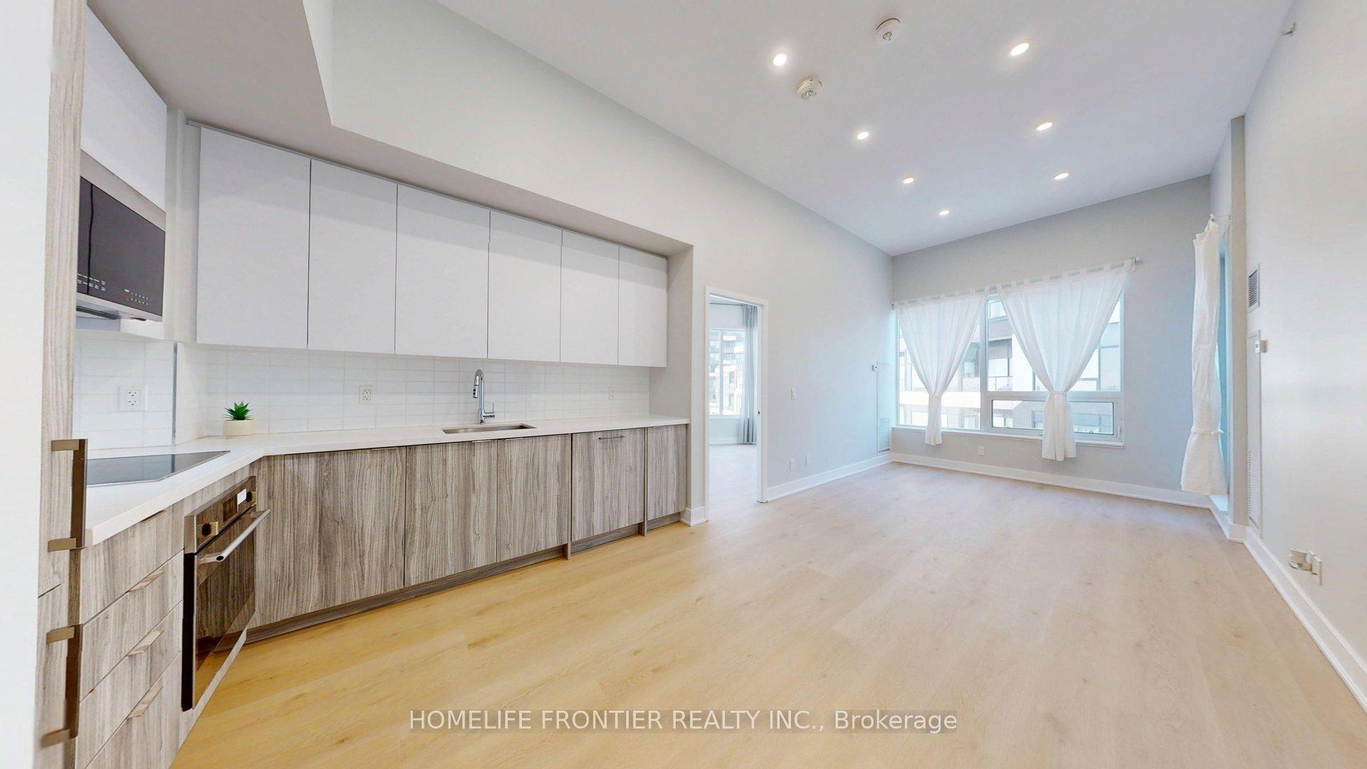 297 Oak Walk Drive 409 #409 — photo 1