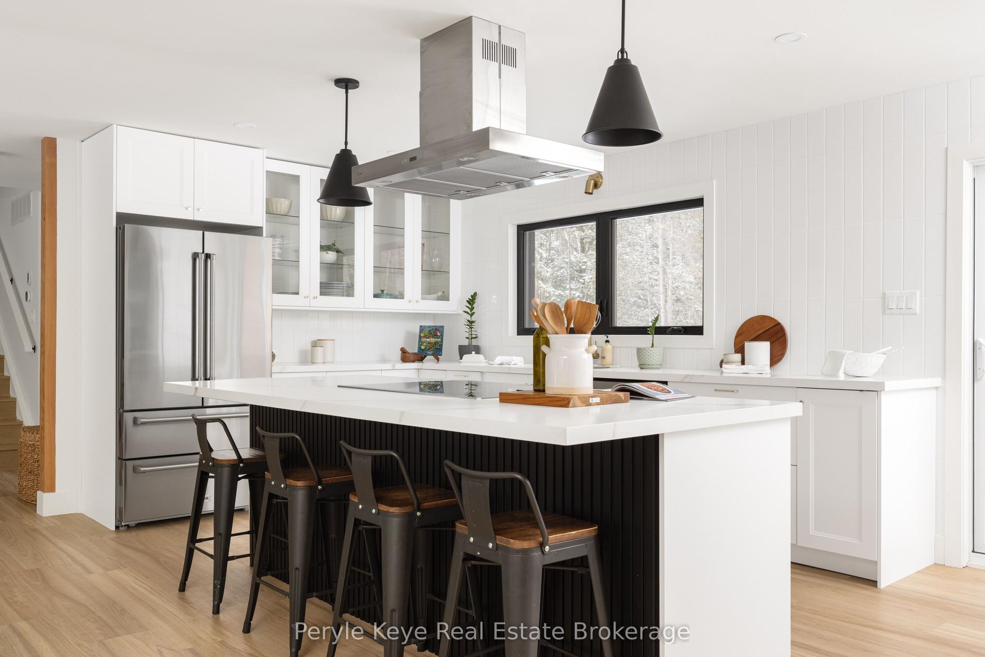 1290 Cedar Lane — photo 1