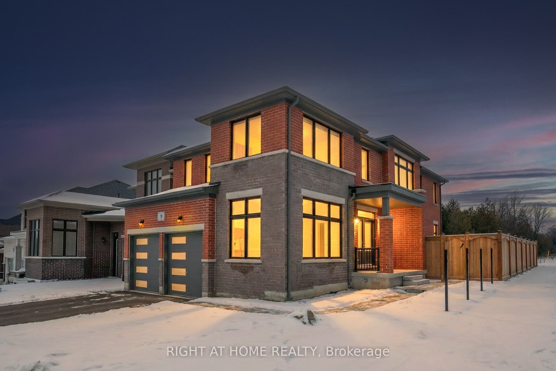 1 Big Canoe Drive — photo 1