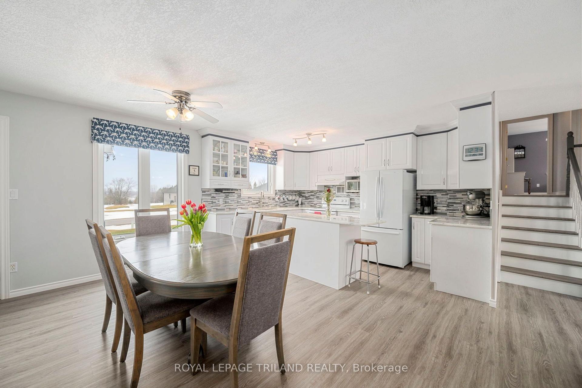 88650 Hilltop Lane — photo 1