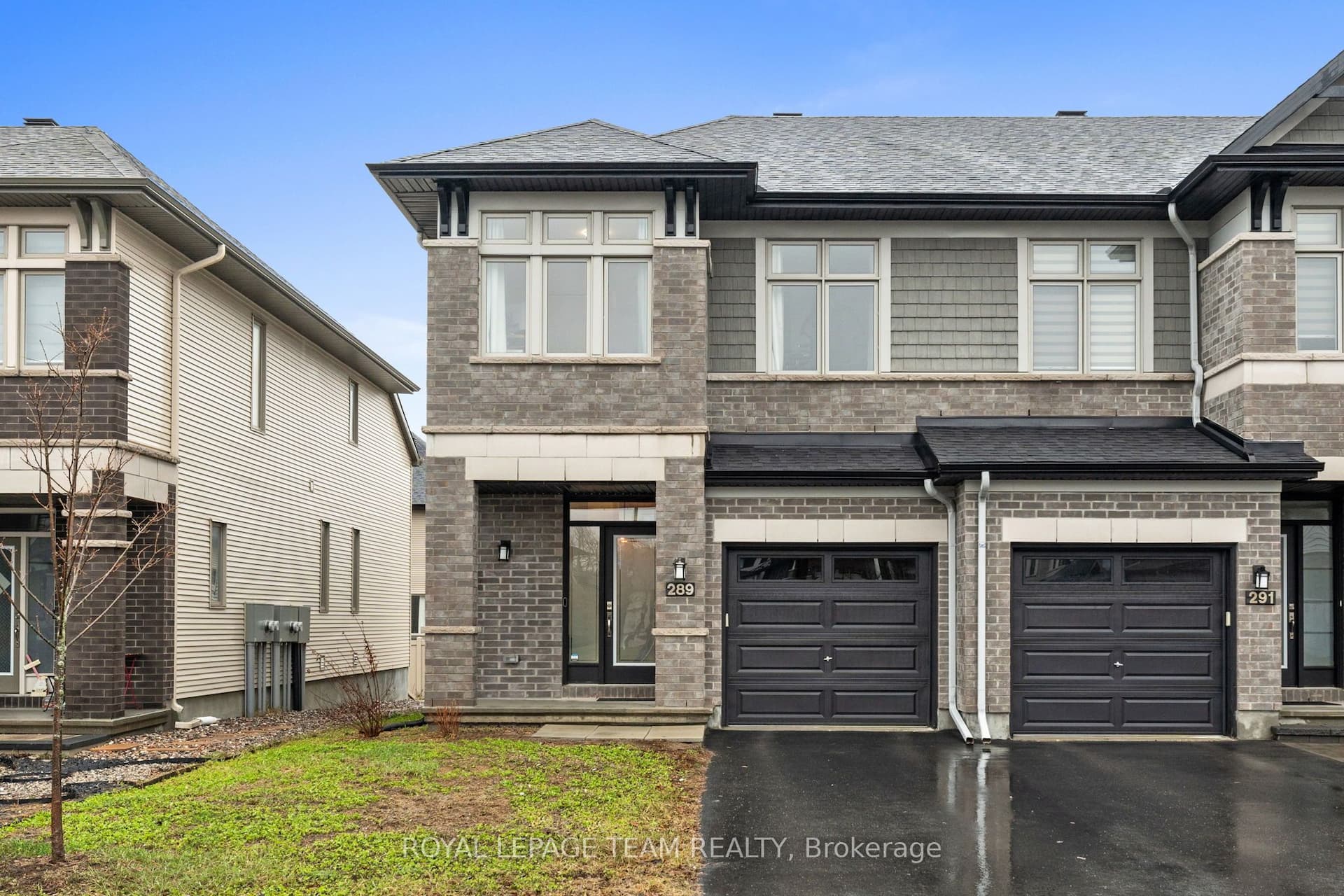 289 Big Dipper Street — photo 1