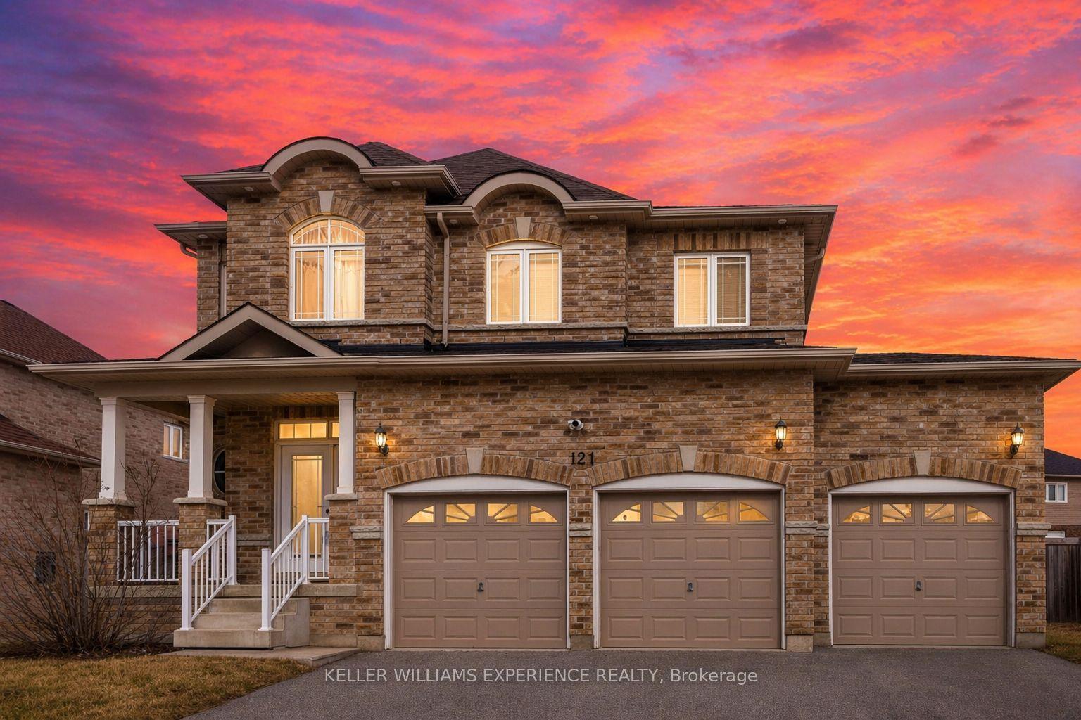 121 Centre Street — photo 1